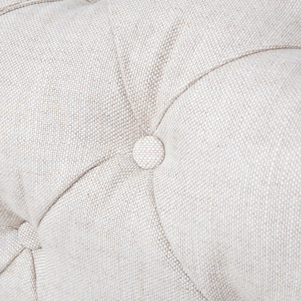 WESTCHESTER チェスターフィールドソファ