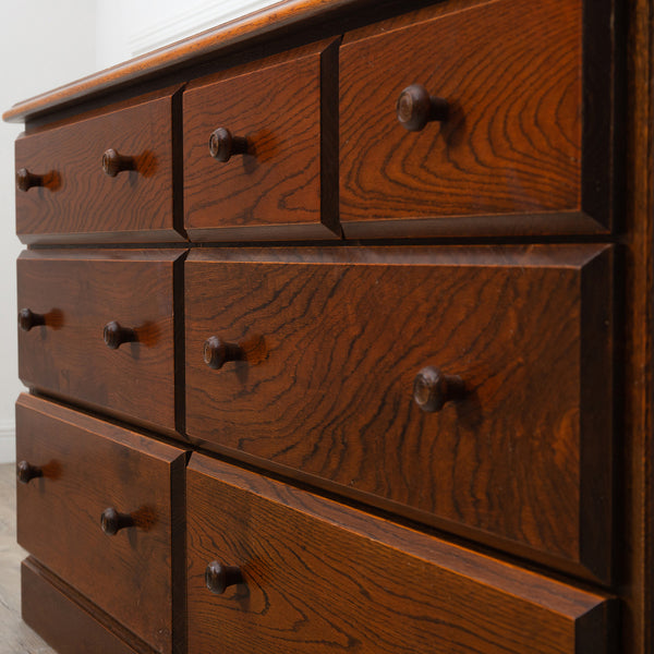 三越家具 Brugge チェスト