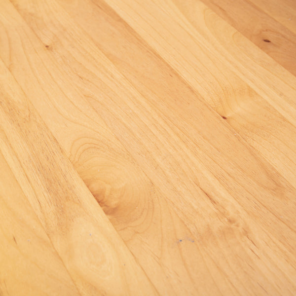 ikususu 本棚付きデスク&袖箱&チェア