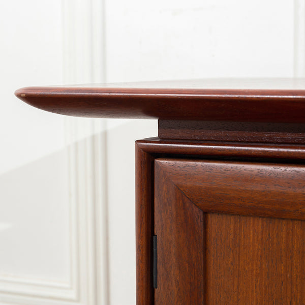 ビベンテ 花梨 サイドボード