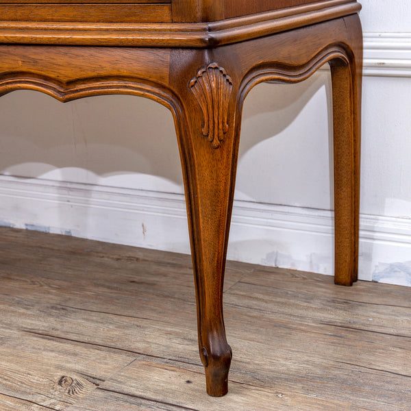 マルニ サイドボード