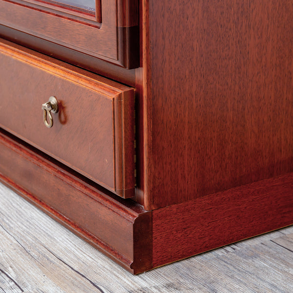 マルニ AVハイボード