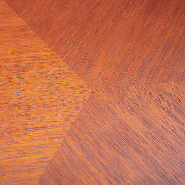 地中海 ラウンドテーブル67