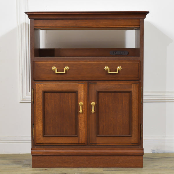 地中海 TEL / FAX台64