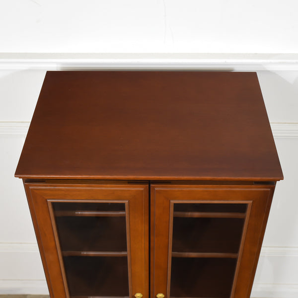 地中海 ミドルボード60