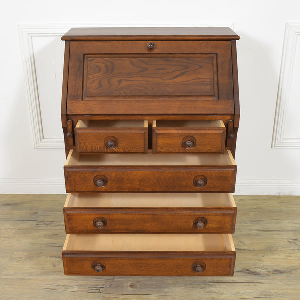 えぞ民芸 ライティングビューロー