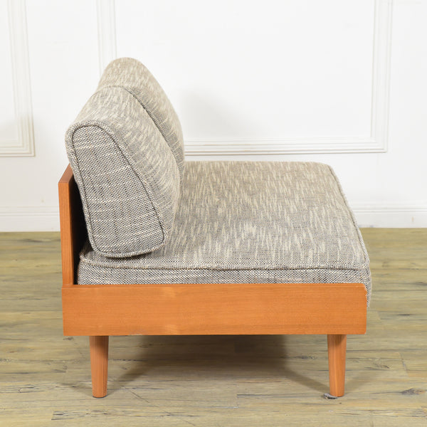 ALBERO 2人掛けソファ