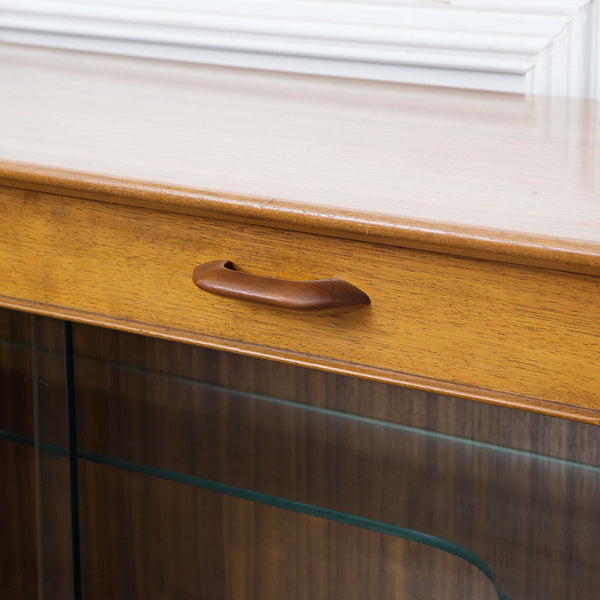 G-Plan ブランドン サイドボード