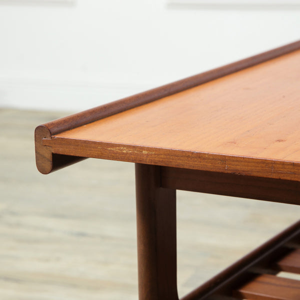 myer ヴィンテージコーヒーテーブル