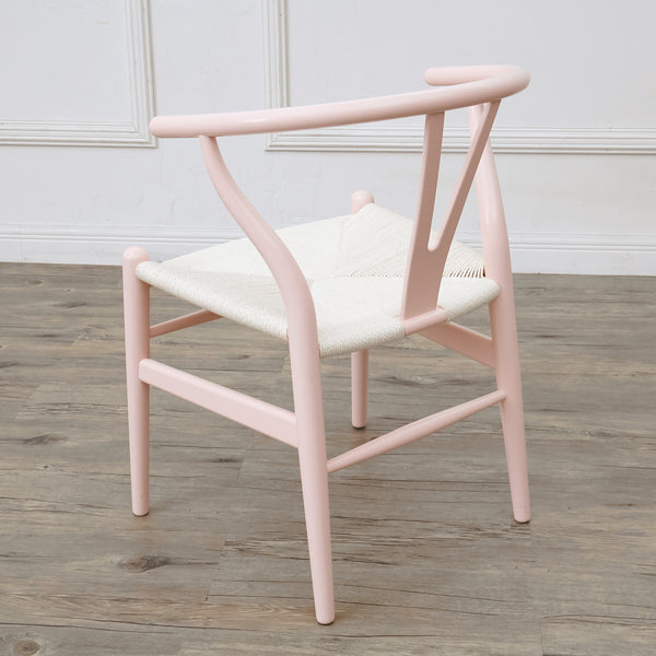 CarlHansen & Son 記念モデル Yチェア