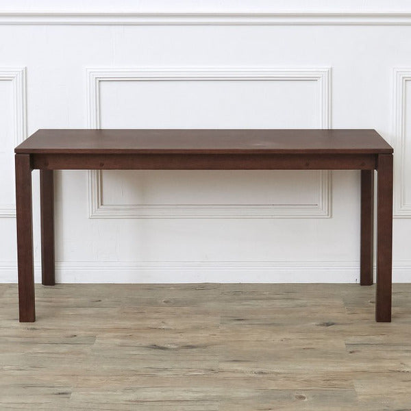 karimoku コンセント付きワイドデスク