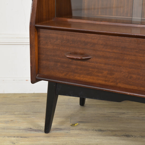 G-Plan ブランドン サイドボード