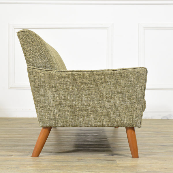 unico × karimoku US21 2シーターソファ