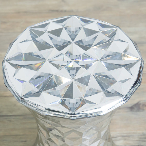 Kartell ストーンスツール