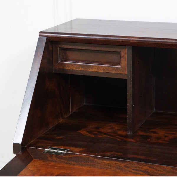 高山式座ビューロー