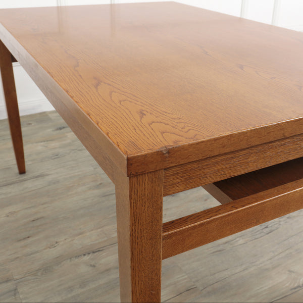 天童木工 ダイニングテーブル