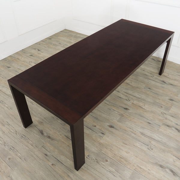 PACE ダイニングテーブル