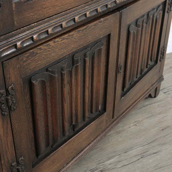 jaycee furniture ブックケース