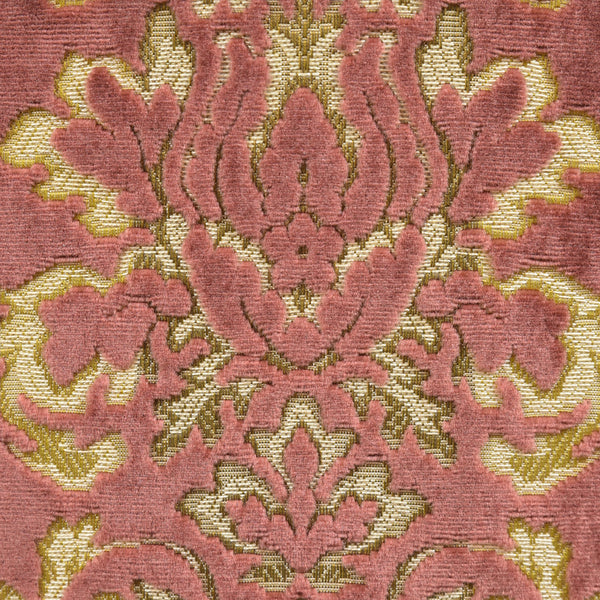 Upholstery ローバックチェア2脚セット