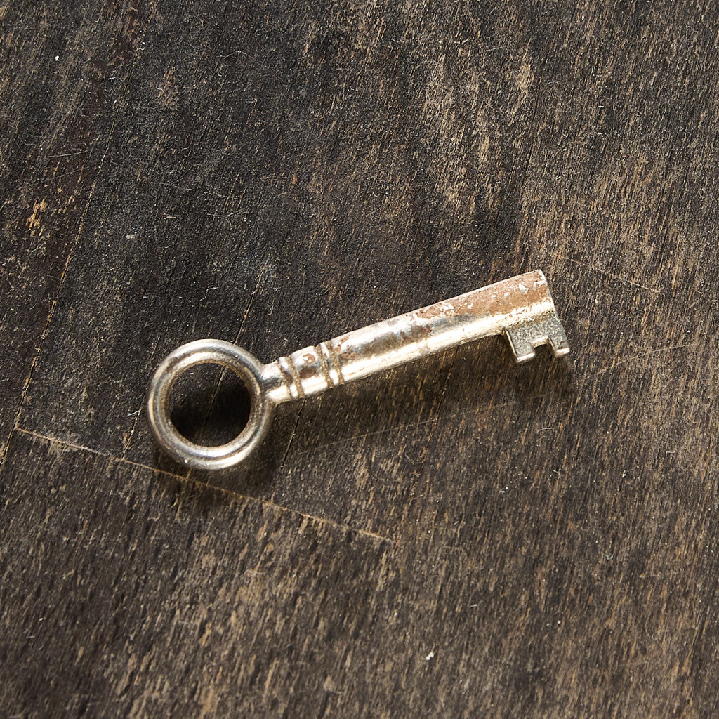 英国 クラシック ディスプレイ ガラス キャビネット #97302