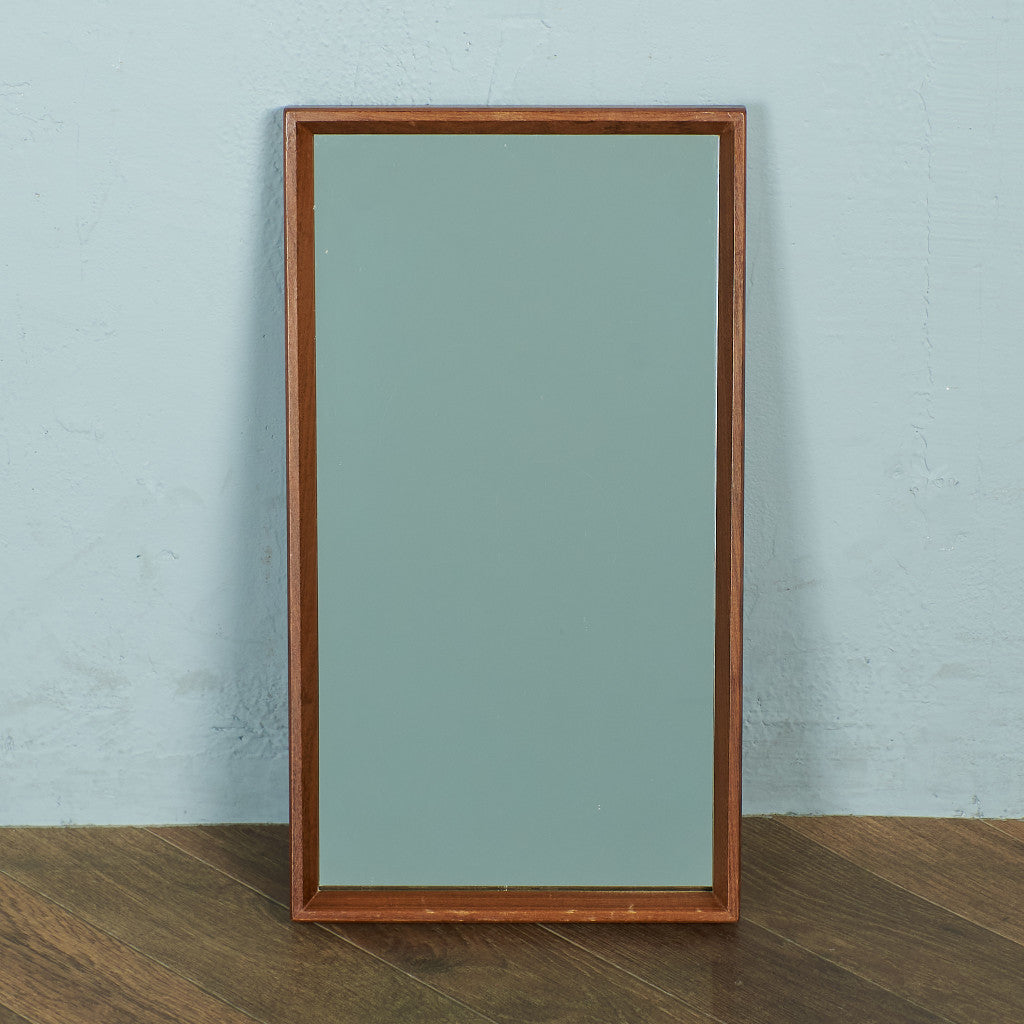 [76051]イギリス ヴィンテージ ウォールミラー 木製 北欧 スタイル ミッ 76051]イギリス ヴィンテージ ウォールミラー 木製 北欧 スタイル ミッ