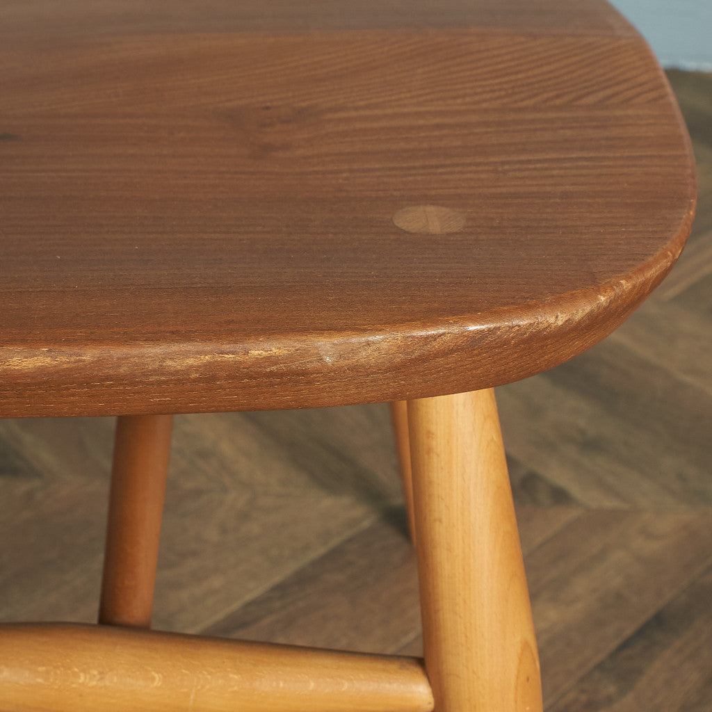 ヴィンテージ クエーカーチェア