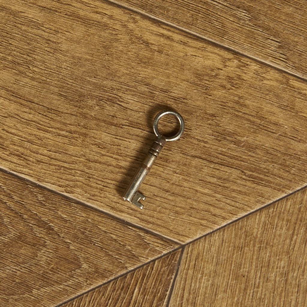 英国クラシック ライティングビューロー #89827