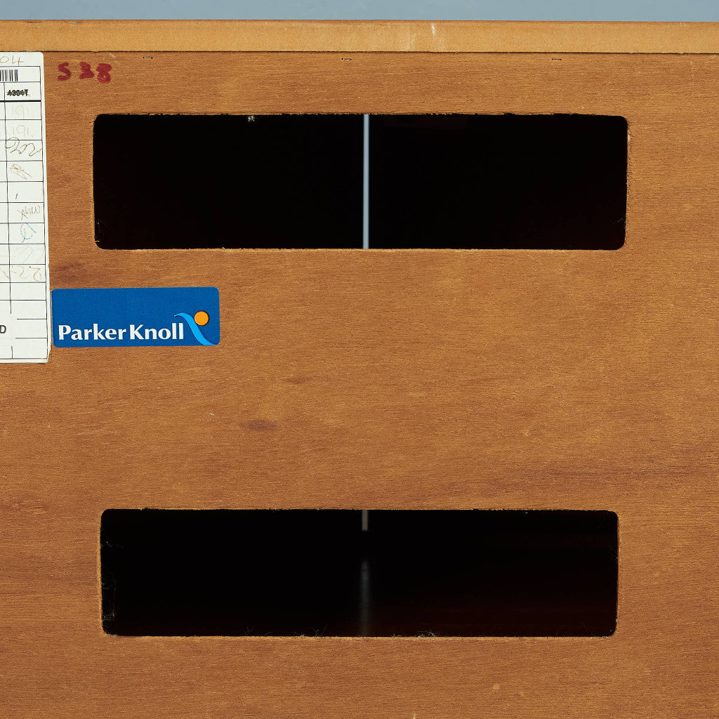 ネイサン Nathan ヴィンテージ コーナー AVボード #84019