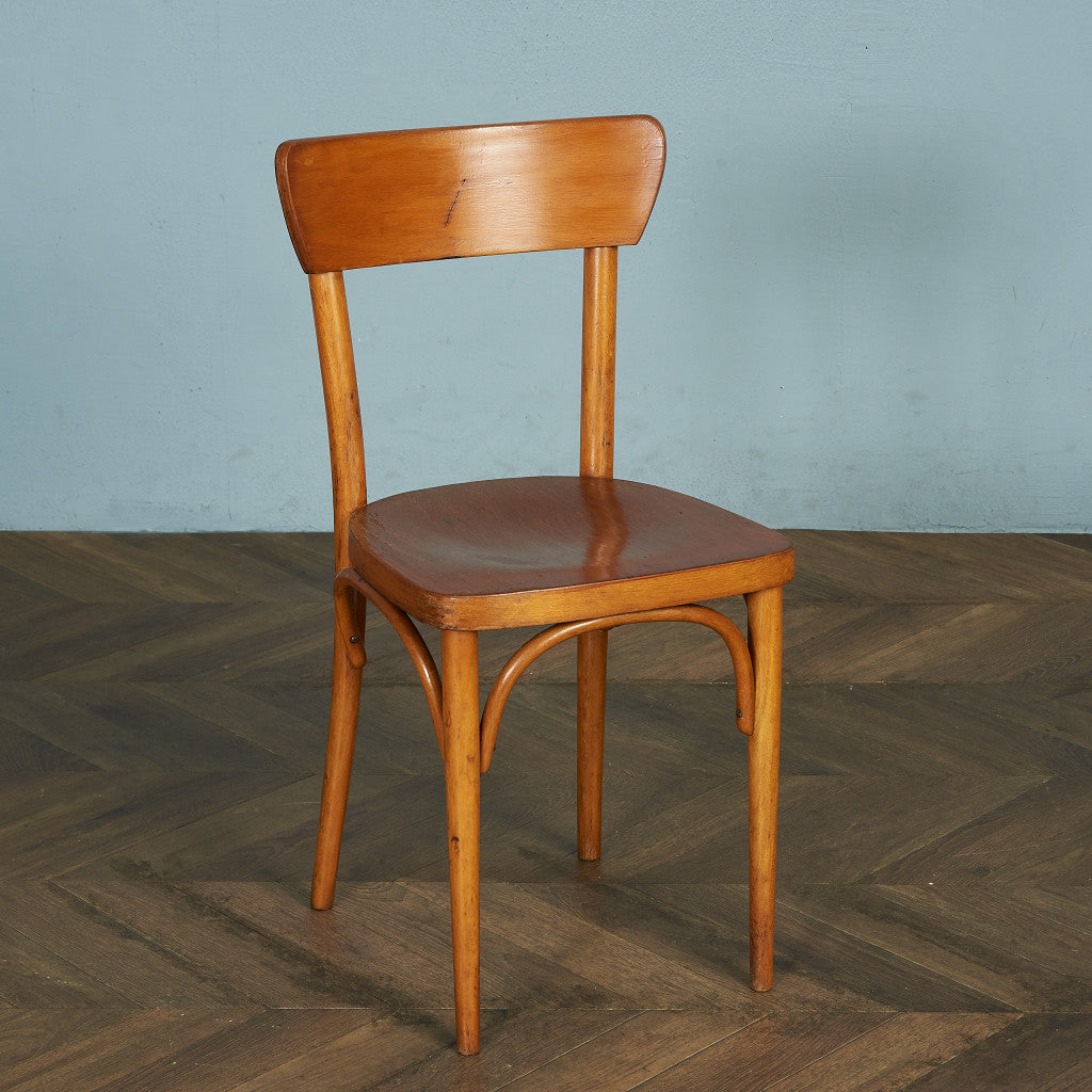 英国クラシック ベントウッドチェア #81892 – camori ヴィンテージ家具