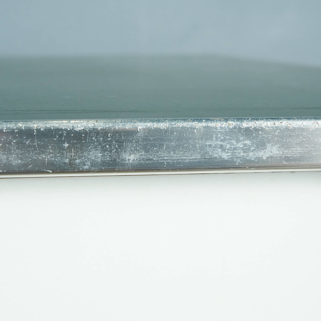 Lips ヴィンテージ 片袖デスク