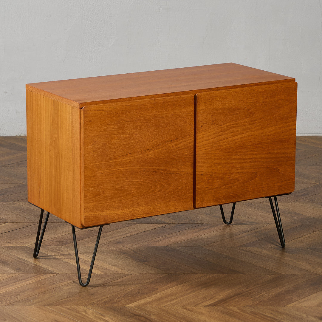 ビーバー＆タプレイ BEAVER&TAPLEY ヴィンテージ サイドボード