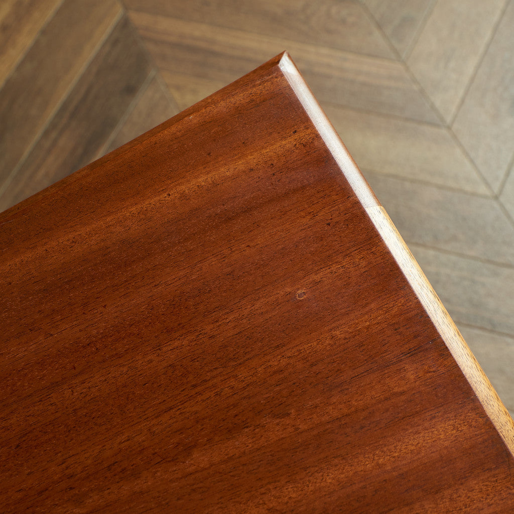 べヴァンファンネル Bevan Funnell Reprodux サイドボード #79385