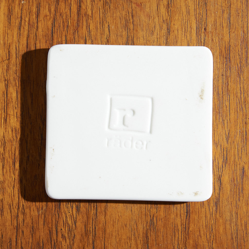 LED Candle House / Large Windows