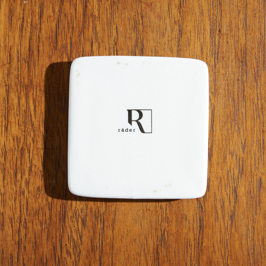 LED Candle House / Dream House