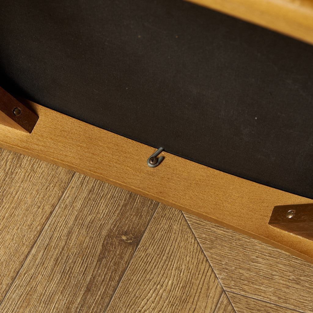 ヴィンテージ ダイニングチェア