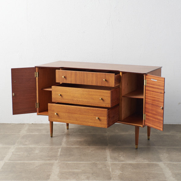 ヴィンテージ サイドボード