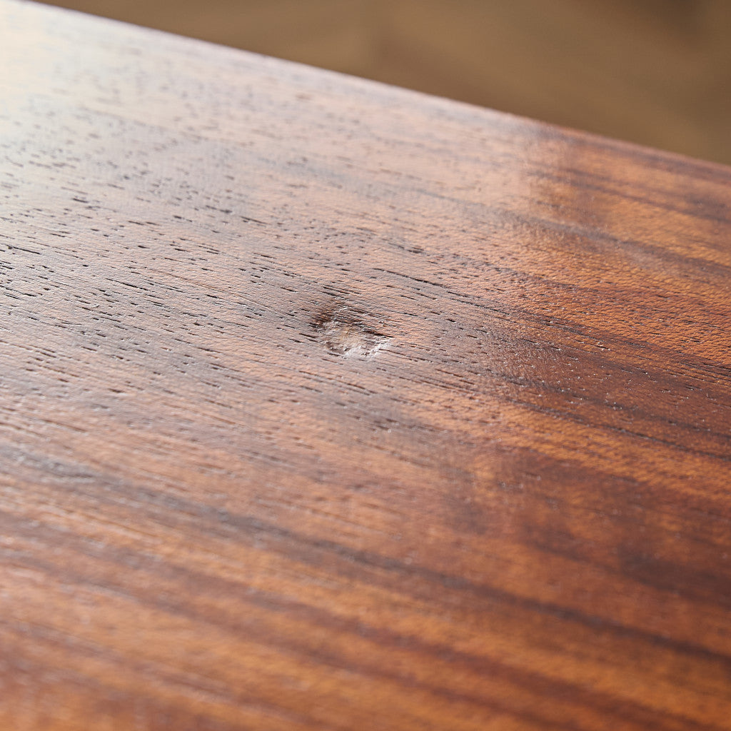 ジープラン G-PLAN ブラジリア エクステンション ダイニングテーブル (4397) #91668