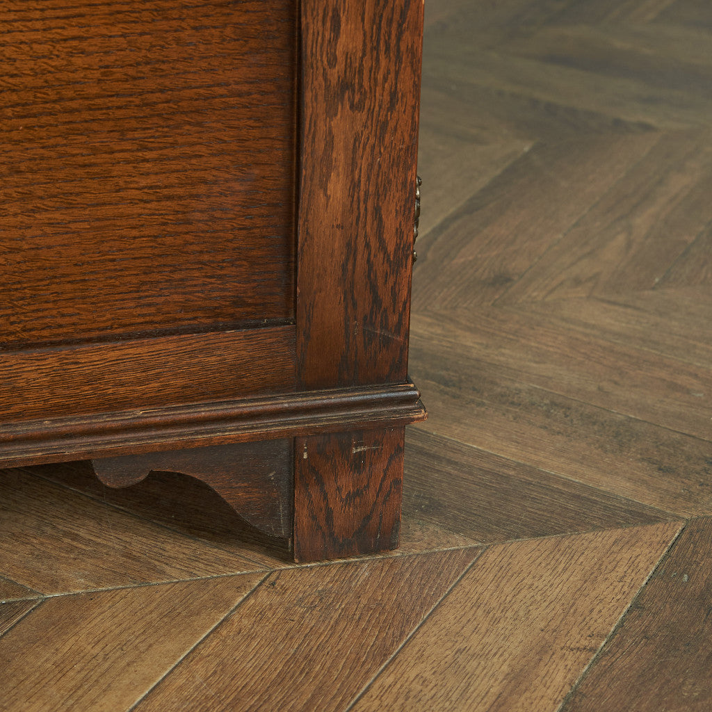 ライティング ビューロー