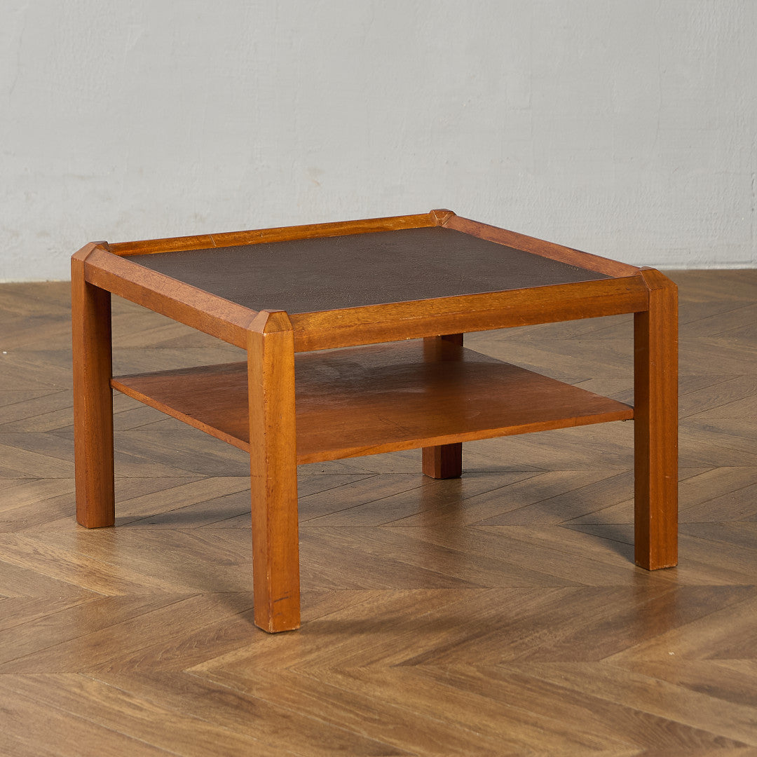 英国 ヴィンテージ コーヒーテーブル #97777 – camori ヴィンテージ