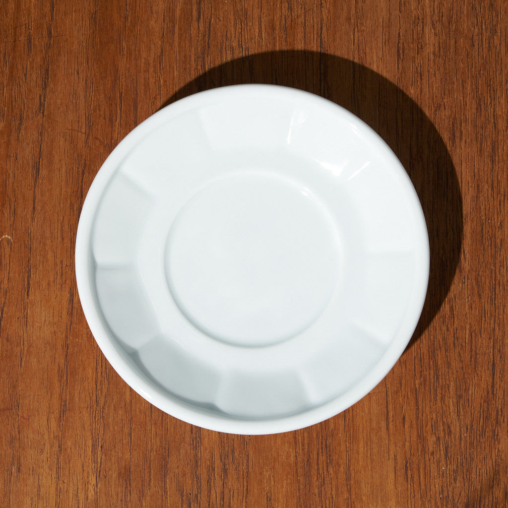 F.O.B COOP カフェ / ティーカップ&ソーサー