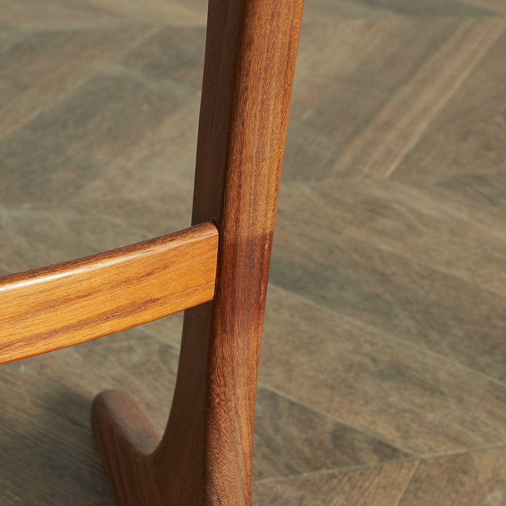 ジープラン G-PLAN ヴィンテージ ネストテーブル #74771