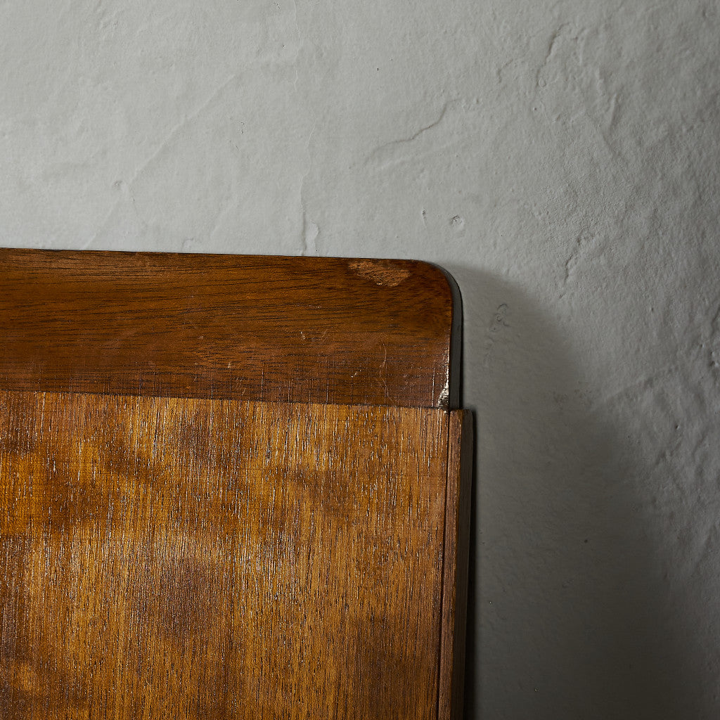 Tola&black コーヒーテーブル