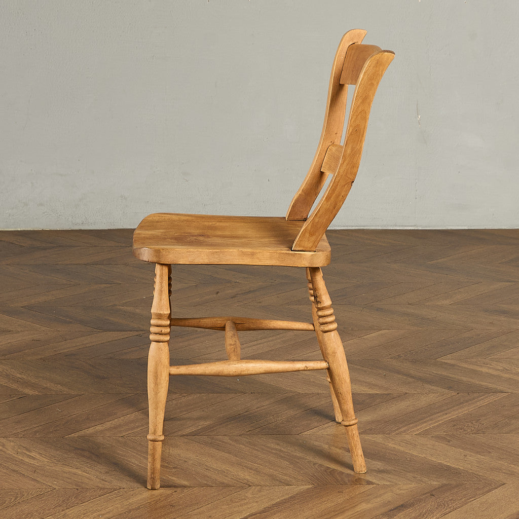 #97666