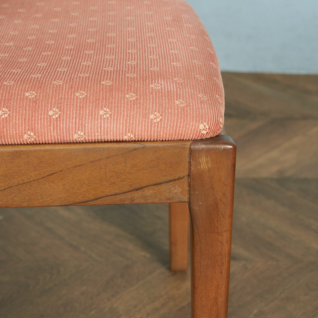 ダイニングチェア