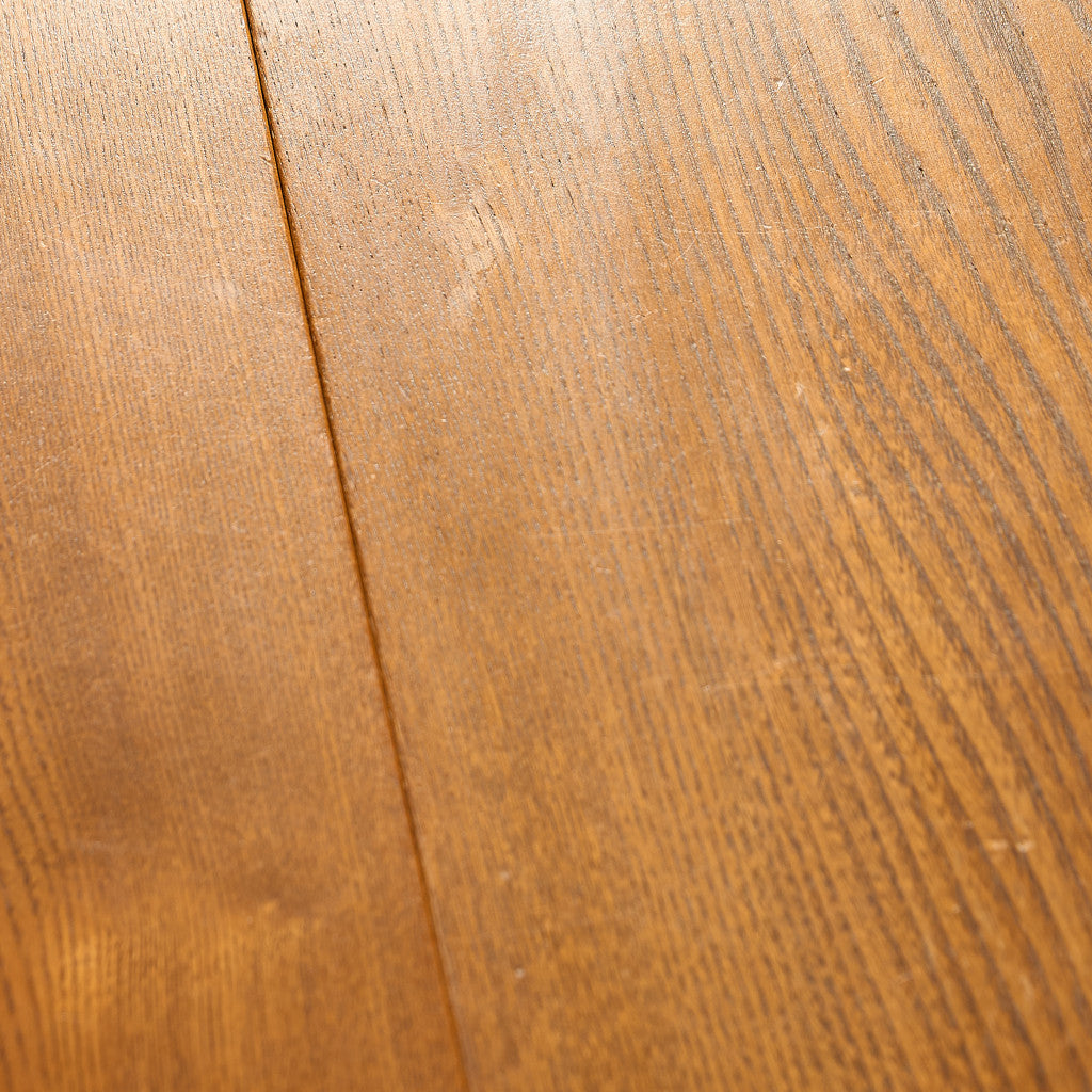 ヴィンテージ バタフライテーブル ブルーラベル