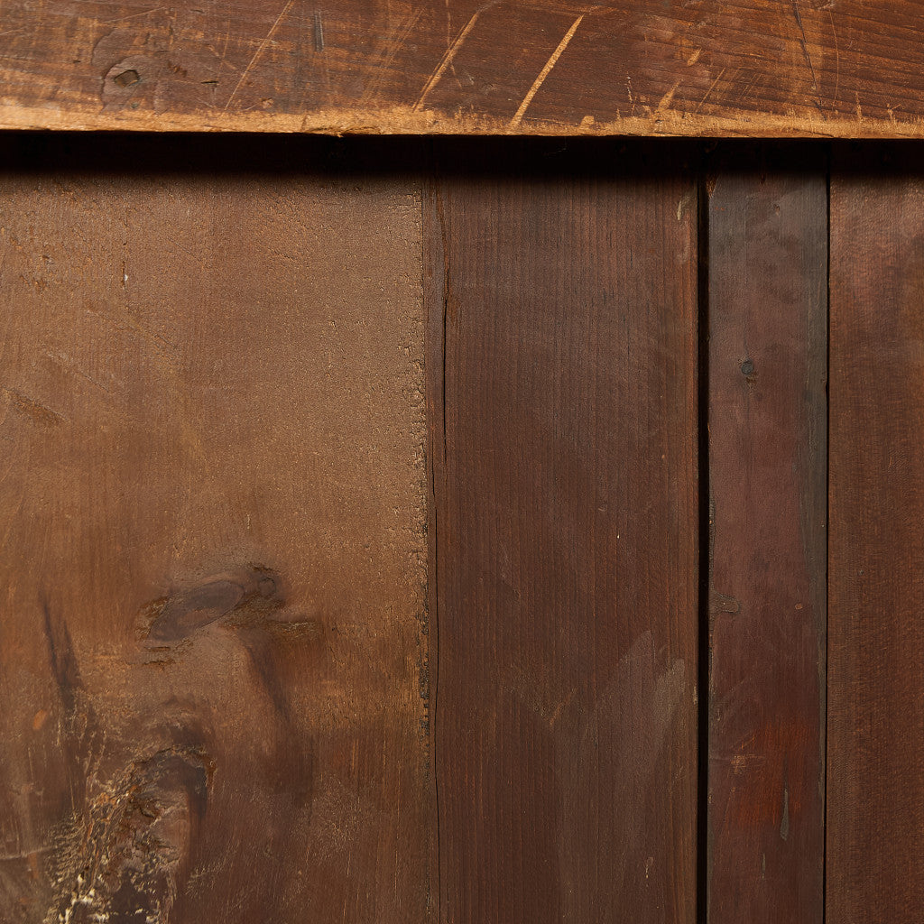 英国 クラシック ガラス キャビネット