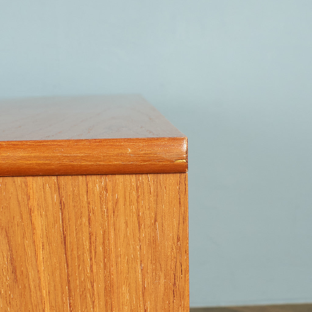 Fresco サイドボード