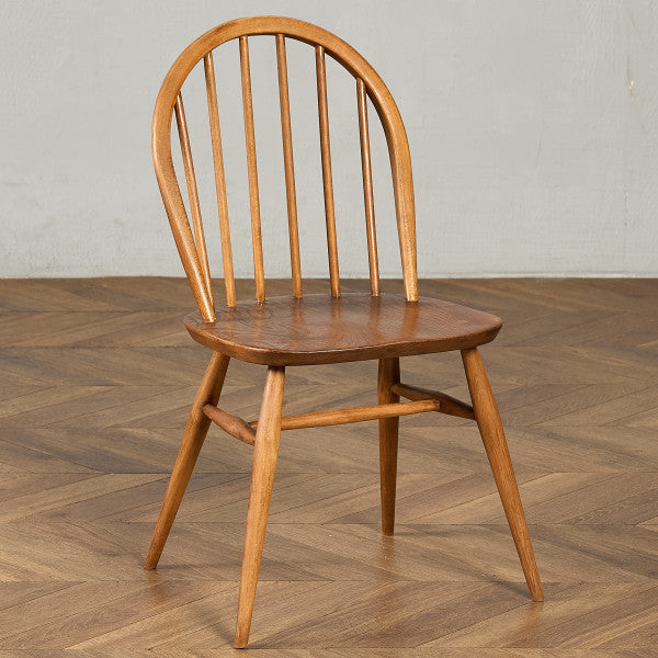 アーコール ERCOL フープバックチェア #98229 – camori ヴィンテージ