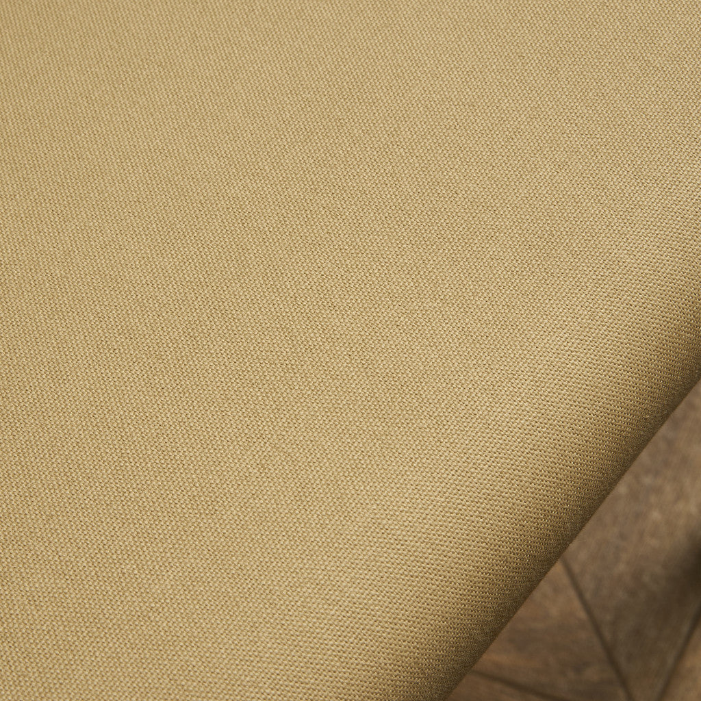 英国 ヴィンテージ ダイニングチェア 座面張替え済み