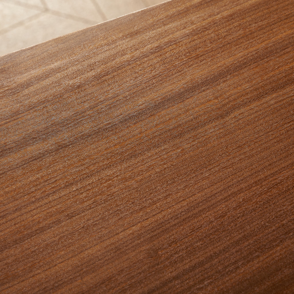 ビーバー&タプレイ BEAVER&TAPLEY MULTI-WIDTH ヴィンテージ ガラスブックケース 食器棚 #89569